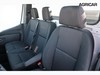 Mercedes Vans Sprinter 415 2.0 cdi t 37/35 rwd