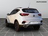 Mg ZS classic 1.5 luxury
