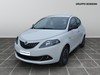 Lancia Ypsilon 1.0 firefly hybrid 70cv platino s&s