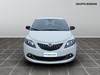 Lancia Ypsilon 1.0 firefly hybrid 70cv platino s&s