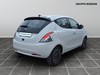 Lancia Ypsilon 1.0 firefly hybrid 70cv platino s&s
