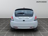 Lancia Ypsilon 1.0 firefly hybrid 70cv platino s&s
