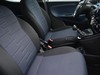 Lancia Ypsilon 1.0 firefly hybrid 70cv platino s&s