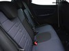 Lancia Ypsilon 1.0 firefly hybrid 70cv platino s&s