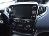 Lancia Ypsilon 1.0 firefly hybrid 70cv platino s&s