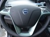 Lancia Ypsilon 1.0 firefly hybrid 70cv platino s&s