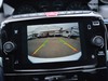 Lancia Ypsilon 1.0 firefly hybrid 70cv platino s&s
