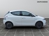 Lancia Ypsilon 1.0 firefly hybrid 70cv platino s&s