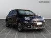Fiat 500X x 1.5 t4 hybrid 130cv sport dct