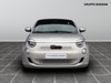 Fiat 500 500e 42 kwh giorgio armani