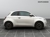 Fiat 500 500e 42 kwh giorgio armani