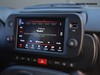 Fiat Panda cross 1.0 firefly hybrid 70cv s&s 5p.ti