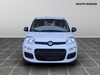 Fiat Panda 1.0 firefly hybrid 70cv s&s 5p.ti
