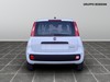 Fiat Panda 1.0 firefly hybrid 70cv s&s 5p.ti