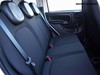 Fiat Panda 1.0 firefly hybrid 70cv s&s 5p.ti