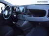 Fiat Panda 1.0 firefly hybrid 70cv s&s 5p.ti