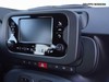 Fiat Panda 1.0 firefly hybrid 70cv s&s 5p.ti