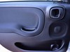 Fiat Panda 1.0 firefly hybrid 70cv s&s 5p.ti