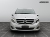 Mercedes Vans Classe V extralong 250 d premium 4matic 7g-tronic plus