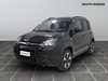 Fiat Panda cross 1.0 firefly hybrid 70cv s&s 5p.ti