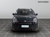 Fiat Panda cross 1.0 firefly hybrid 70cv s&s 5p.ti