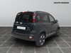 Fiat Panda cross 1.0 firefly hybrid 70cv s&s 5p.ti