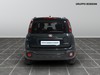 Fiat Panda cross 1.0 firefly hybrid 70cv s&s 5p.ti