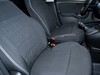 Fiat Panda cross 1.0 firefly hybrid 70cv s&s 5p.ti