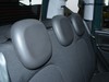 Fiat Panda cross 1.0 firefly hybrid 70cv s&s 5p.ti