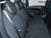 Fiat Panda cross 1.0 firefly hybrid 70cv s&s 5p.ti