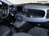 Fiat Panda cross 1.0 firefly hybrid 70cv s&s 5p.ti