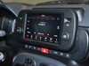 Fiat Panda cross 1.0 firefly hybrid 70cv s&s 5p.ti