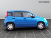 Fiat Panda 1.0 firefly hybrid 70cv s&s