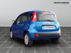 Fiat Panda 1.0 firefly hybrid 70cv s&s