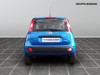 Fiat Panda 1.0 firefly hybrid 70cv s&s
