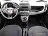 Fiat Panda 1.0 firefly hybrid 70cv s&s