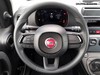 Fiat Panda 1.0 firefly hybrid 70cv s&s