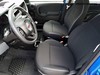 Fiat Panda 1.0 firefly hybrid 70cv s&s