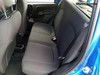 Fiat Panda 1.0 firefly hybrid 70cv s&s