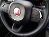 Fiat Panda 1.0 firefly hybrid 70cv s&s