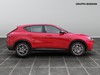 Alfa Romeo Tonale 1.5 hybrid 160cv sprint tct7