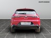 Alfa Romeo Tonale 1.5 hybrid 160cv sprint tct7