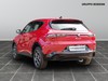 Alfa Romeo Tonale 1.5 hybrid 160cv sprint tct7