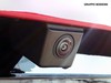 Alfa Romeo Tonale 1.5 hybrid 160cv sprint tct7