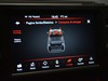 Fiat Panda cross 1.0 firefly hybrid 70cv s&s 5p.ti