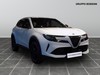 Alfa Romeo Junior 1.2 hybrid 145cv ibrida edct6
