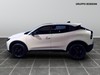 Alfa Romeo Junior 1.2 hybrid 145cv ibrida edct6
