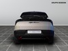 Alfa Romeo Junior 1.2 hybrid 145cv ibrida edct6