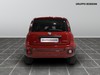 Fiat Panda cross 1.0 firefly hybrid 70cv s&s 5p.ti