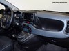 Fiat Panda cross 1.0 firefly hybrid 70cv s&s 5p.ti